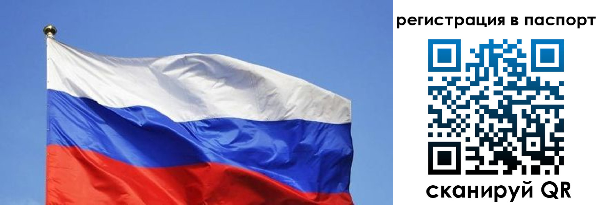 прописка в квартире в Ардоне